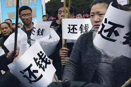 化州清债公司:外地借款纠纷在本地法院可否受理？